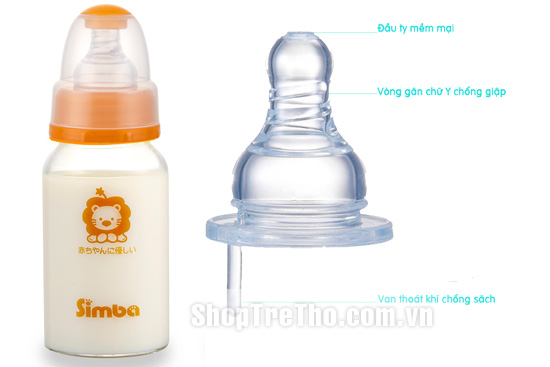 binh-sua-thuy-tinh-nhe-S6904