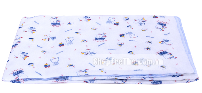 khan-tam-cao-cap-pure-thanh-xuan-4-lop-90x90cm-hoa-tiet-in