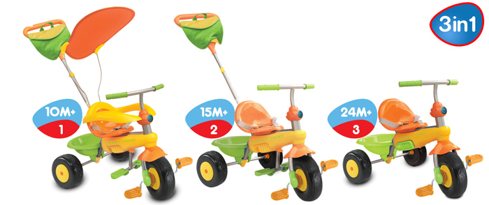 xe-dap-3-banh-smart-trike-fresh-3-trong-1