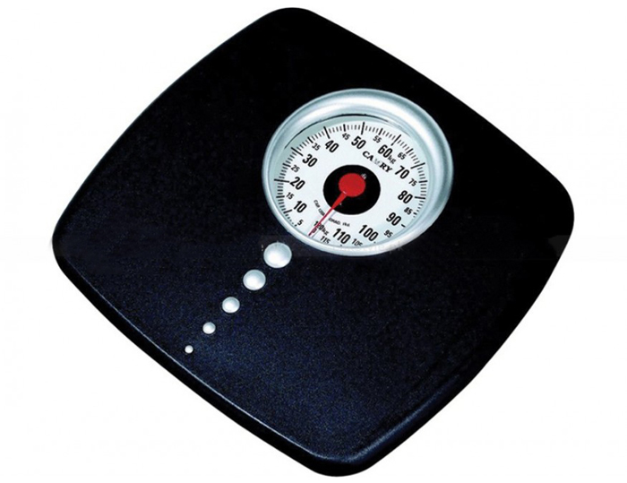 can-suc-khoe-tiross-ts812