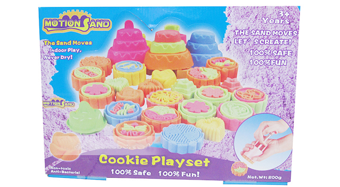 bo-choi-cat-motion-sand-MS-2302