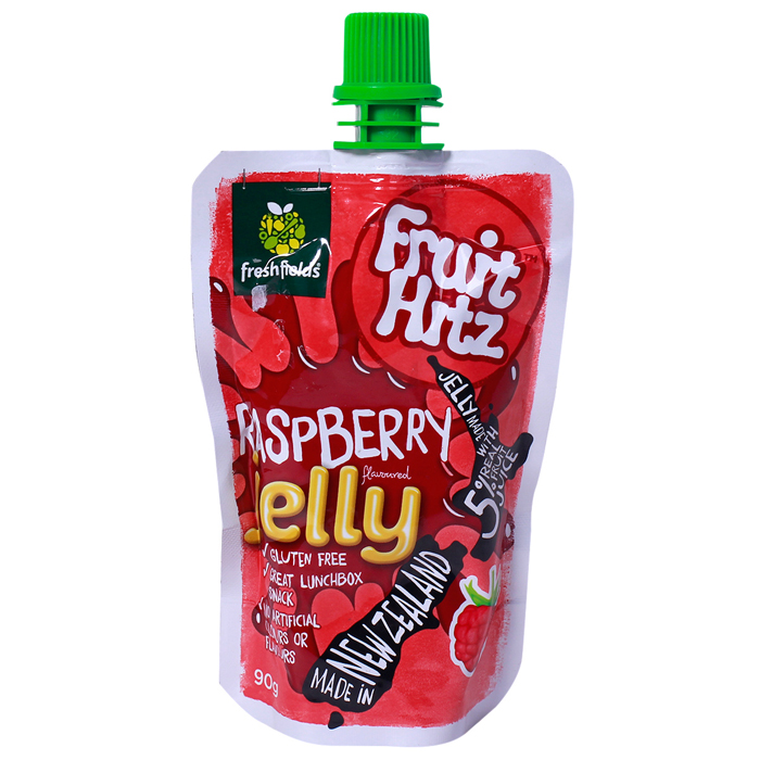 hoa-qua-nghien-fruit-hitz
