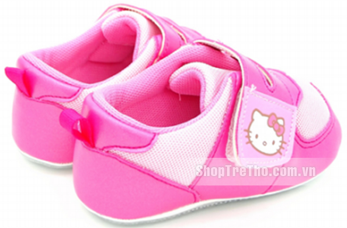 Giay cho be - Hello Kitty 715104