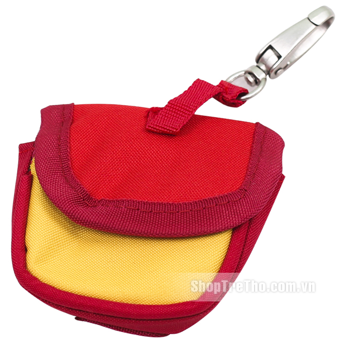 Túi đựng đồ Babykingdom kiểu mới