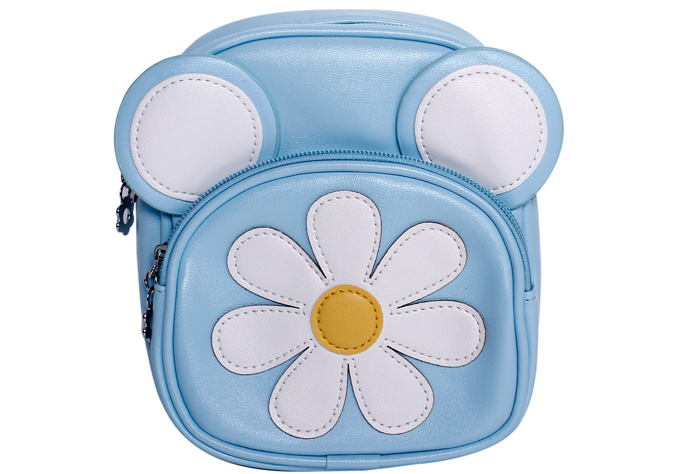 tui-deo-cheo-mickey