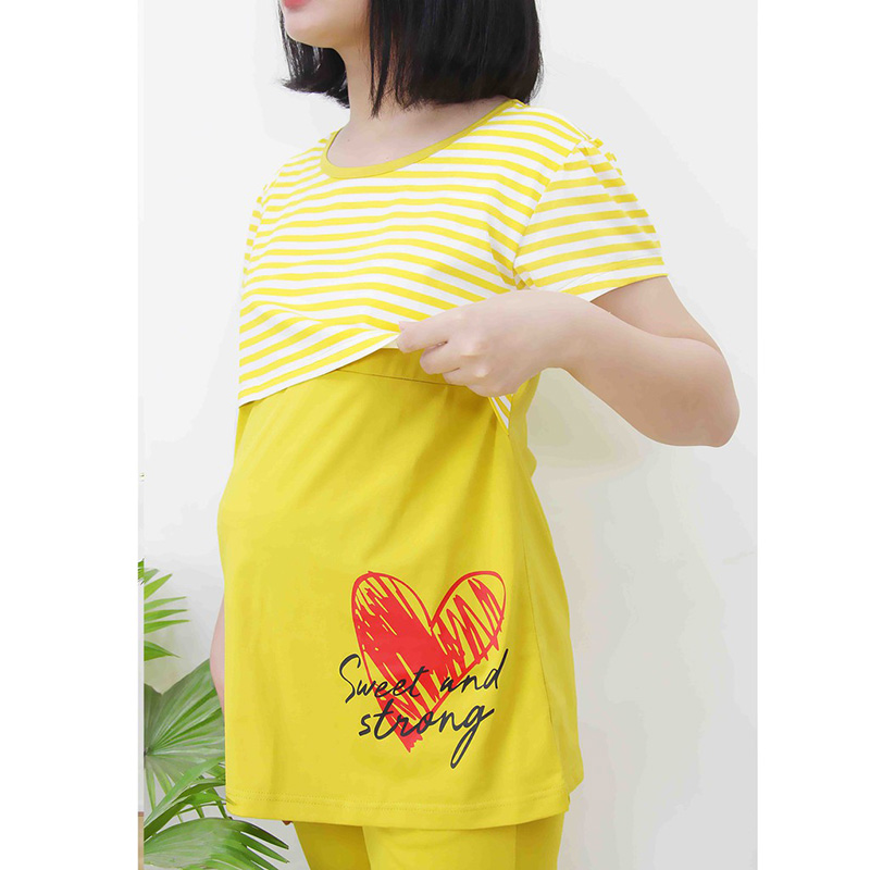 Bộ bầu lửng vàng Emum