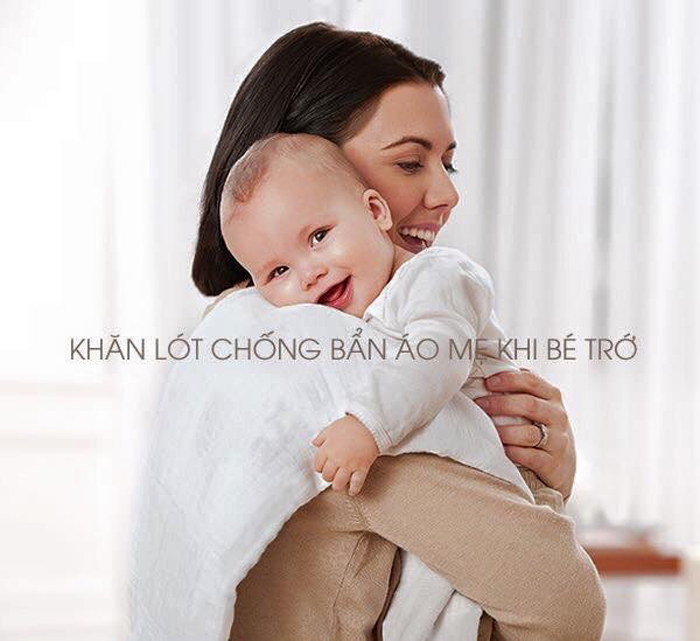 khan tam xo Aden Anais