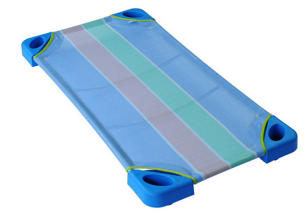 Giường lưới Fancy 60 x 120 cm