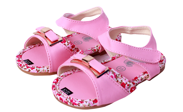 dep-sandal-be-gai- GD078