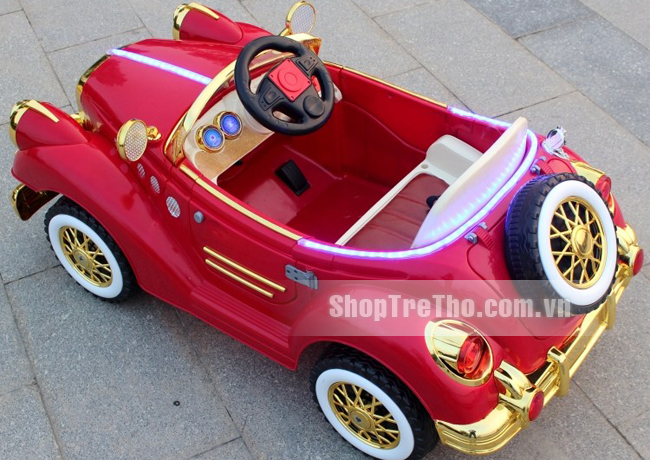 o-to-dien-em-be-rolls-royce-0808