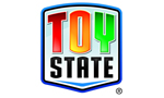 Toy State