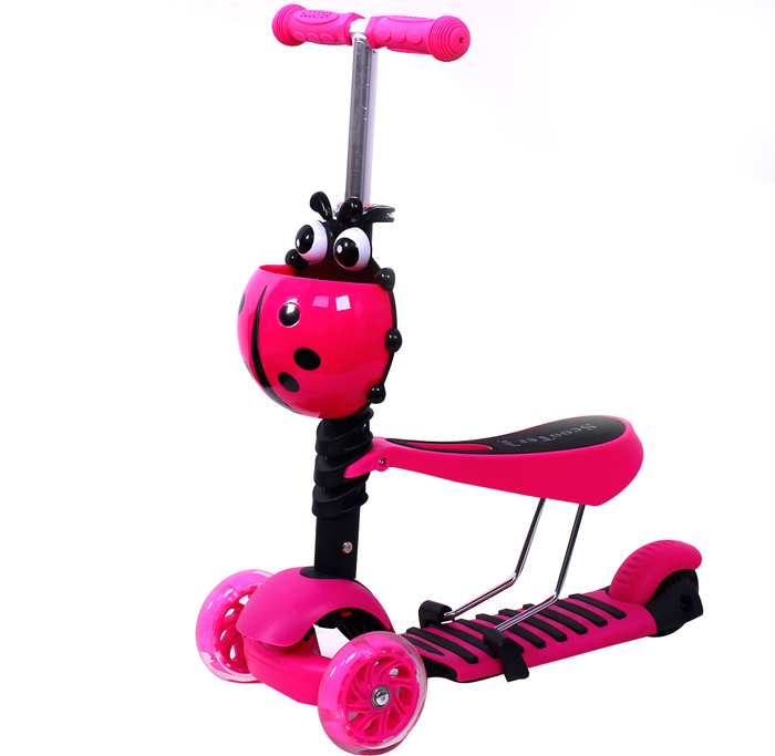xe-truot-scooter-3-trong-1-nhieu-mau-loai-2