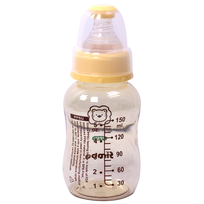 binh-sua-nhua-PPSU- Simba- S6142