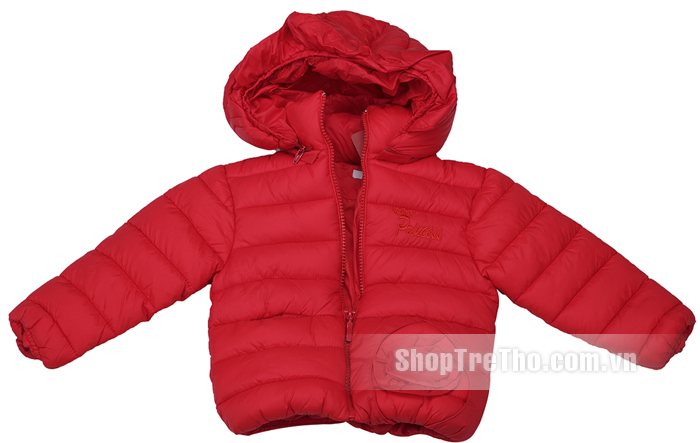 Áo khoác nữ Zara 202