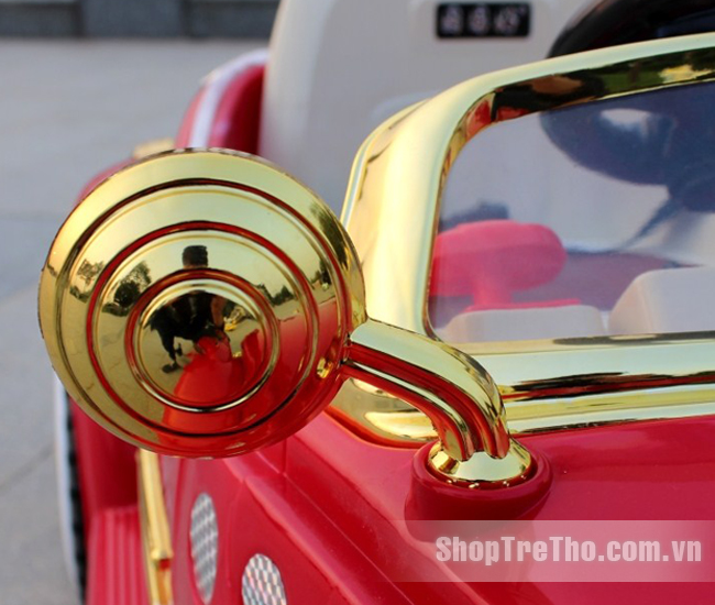 o-to-dien-cho-em-be-di-choi-rolls-royce
