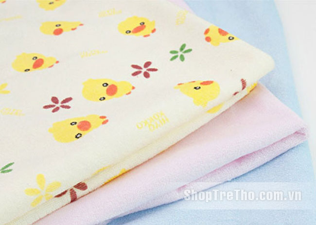 Ga chống thấm xuất Nhật