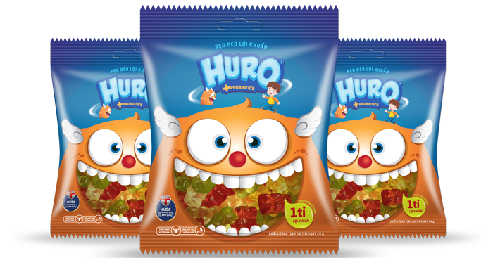 keo-deo-loi-khuan-huro