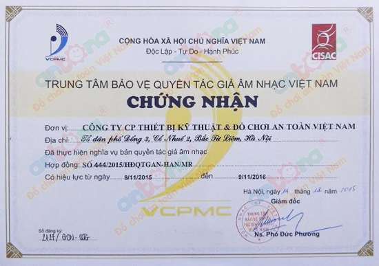 ke-chu-a-ngoi-nha-tuoi-tho-phien-ban-tieu-chuan