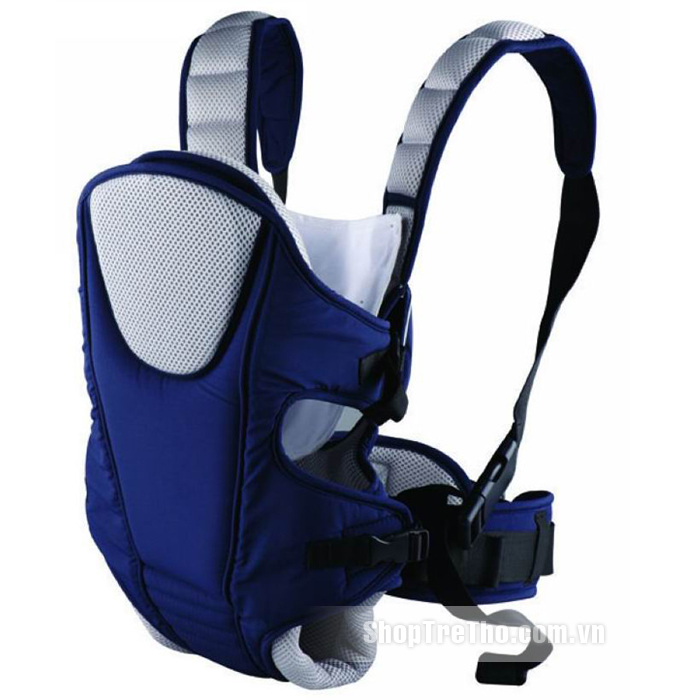Địu trẻ em Mothercare