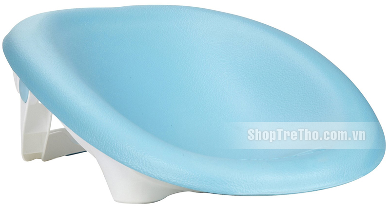 Chậu tắm xốp Summer 18170 - Cushy Cradler Bath Tub
