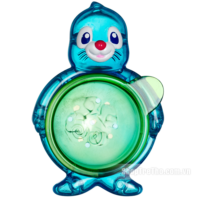 Chim cánh cụt 5 món Munchkin 23208