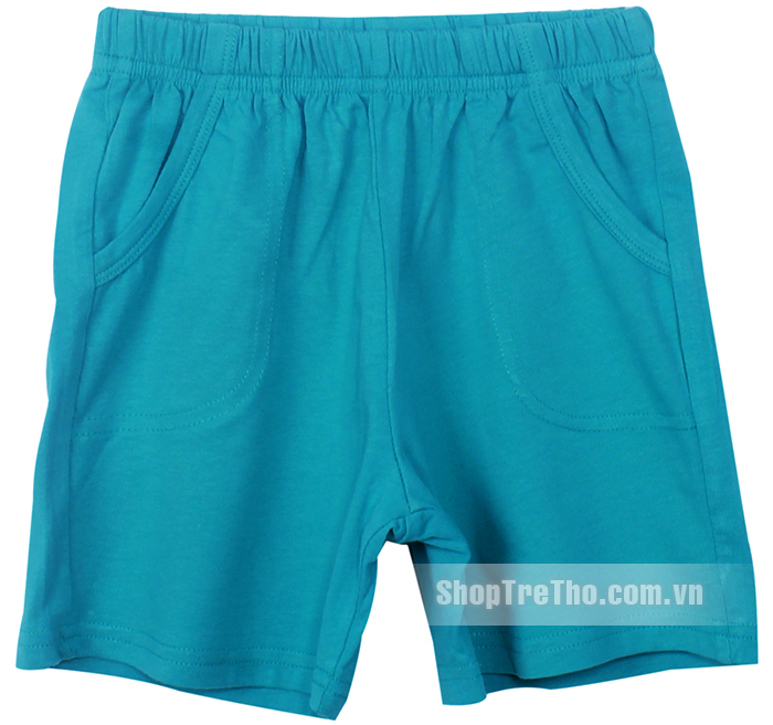Bo Gap o to be trai chipo TE0706 (1 - 7 tuoi)