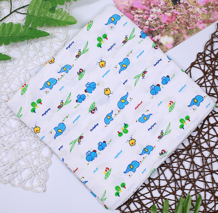 Tã chữ nhật Thiên Ân 60*80cm (5c/gói)