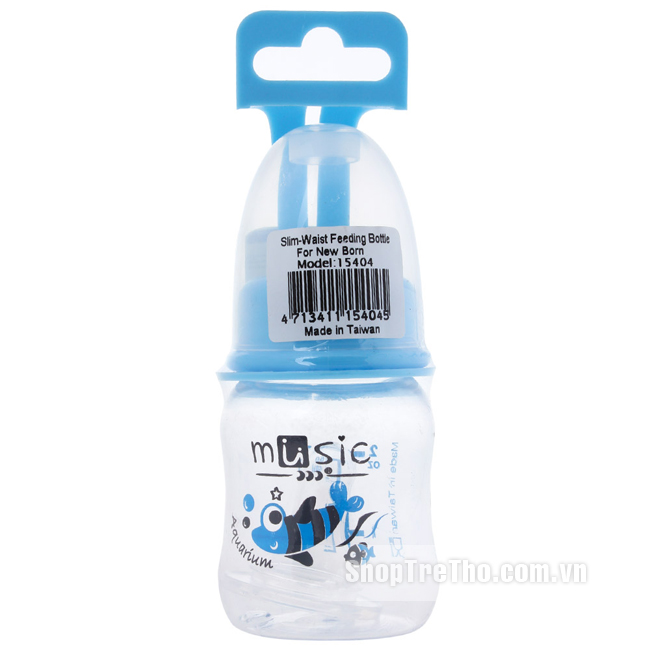 binh-sua-nhua-music-60ml