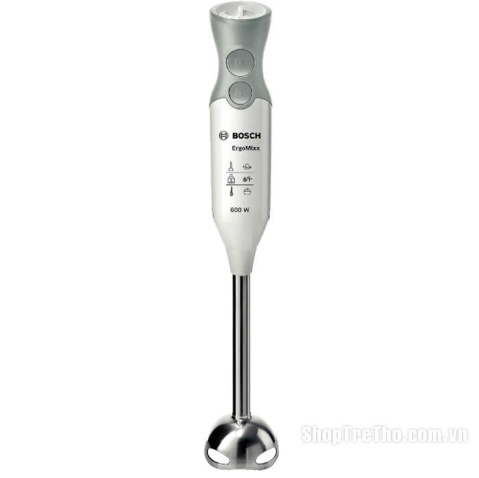 Máy xay cầm tay Bosch MSM66150