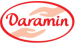 Daramin