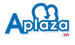 Aplaza (A+)