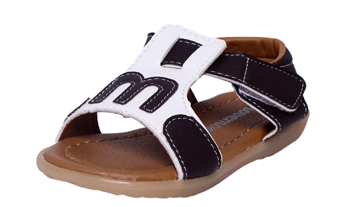 Sandal-chu-M-lovemom