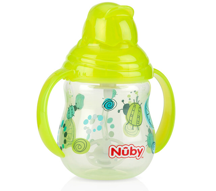 binh-uong-nuoc-nuby-hai-tay-cam-pin-point-270ml