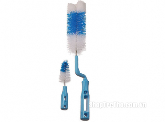 Cây cọ rửa Farlin BF-252