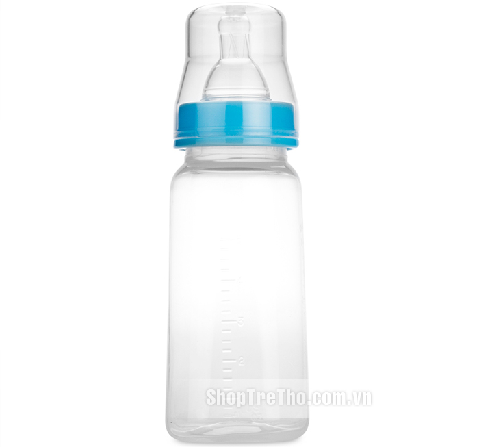 Máy hút sữa Spectra SPT011 bằng tay, BPA free có massage silicone