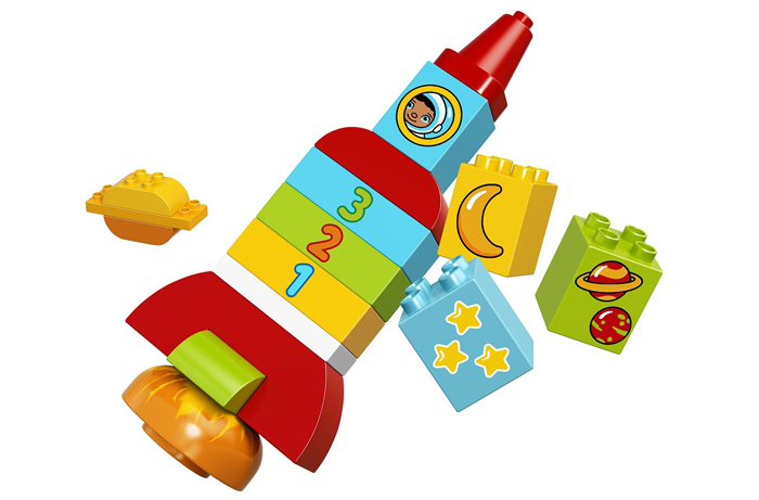 do-choi-xep-hinh-lego-duplo-10815-ten-lua-hoc-so-dau-tien-cua-be
