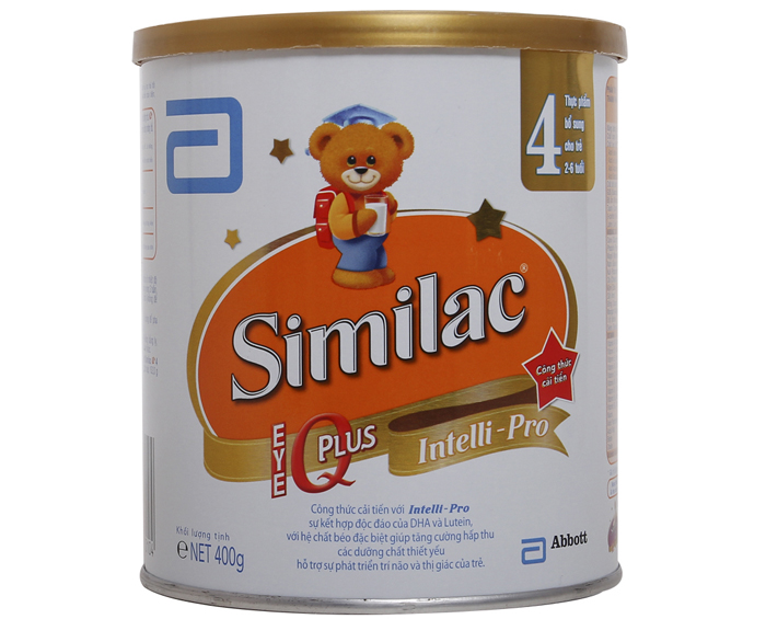 Sua-Similac-IQ-so-4-400g