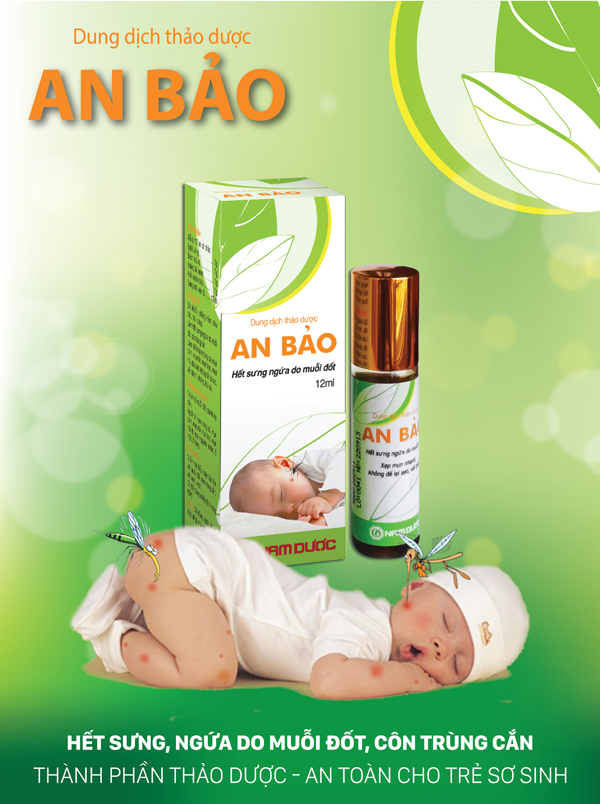 dung-dich-thao-duoc-an-bao