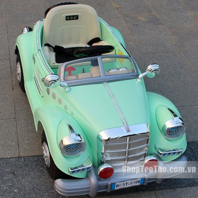 o-to-dien-em-be-rolls-royce-0808