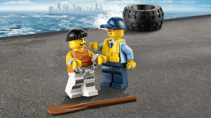 lego-city-60126-ruot-duoi-toi-pham