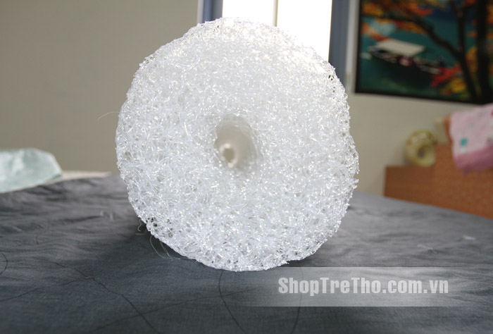 Gối ôm 3D Springg