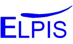 Elpis
