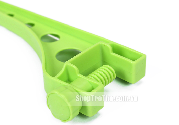 Bộ đồ chơi xúc xắc treo nôi cho bé