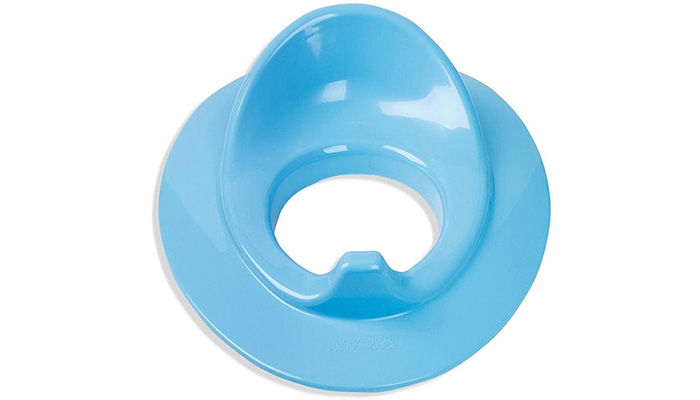 Bệ ngồi toilet cho bé Việt Nhật 5438