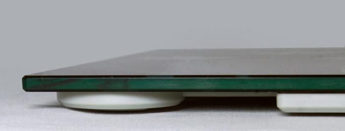 can-suc-khoe-dien-tu-Tiross-TS815