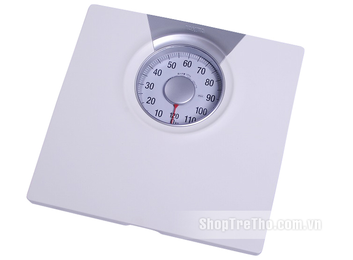 Cân sức khỏe Tanita HA680