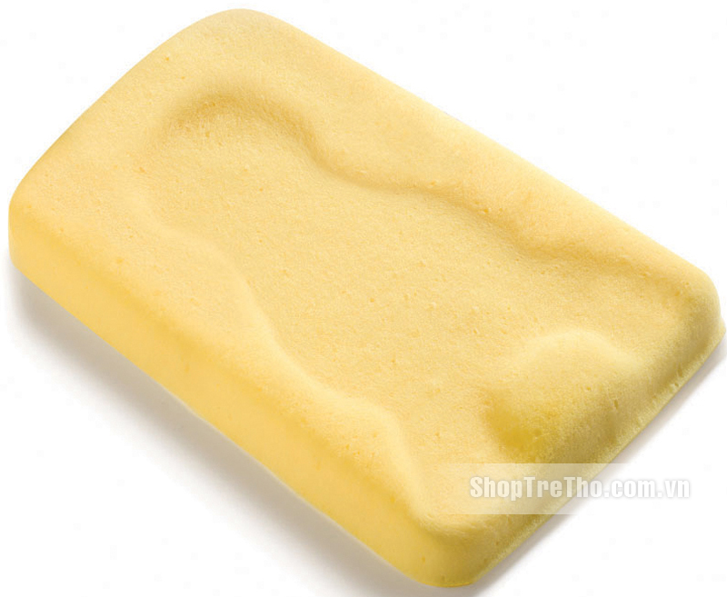 Đệm tắm nổi Summer 08248 - Comfy Bath Sponge (PDQ)