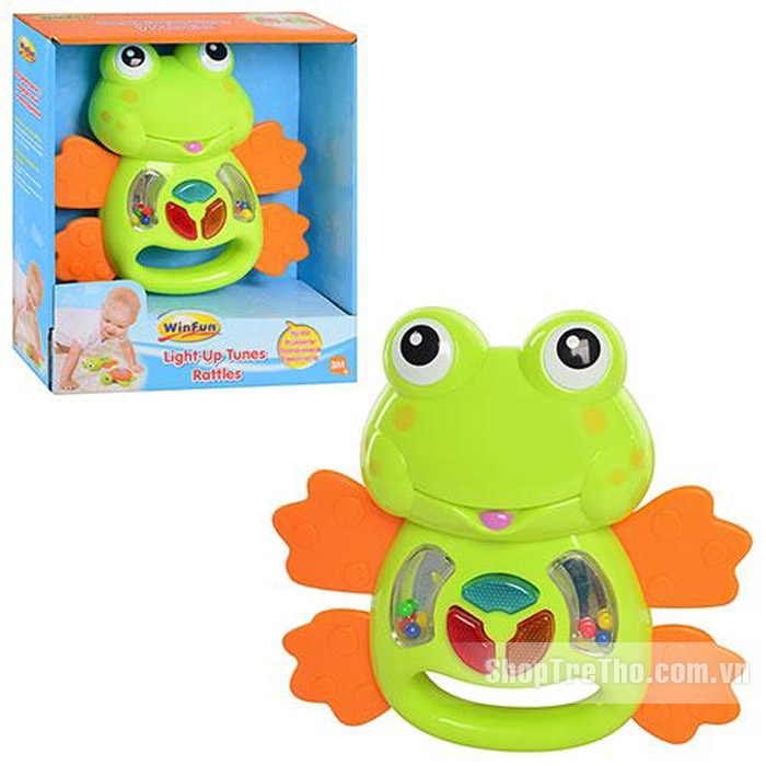 do-choi-phat-nhac-ech-xanh-winfun-0605-11