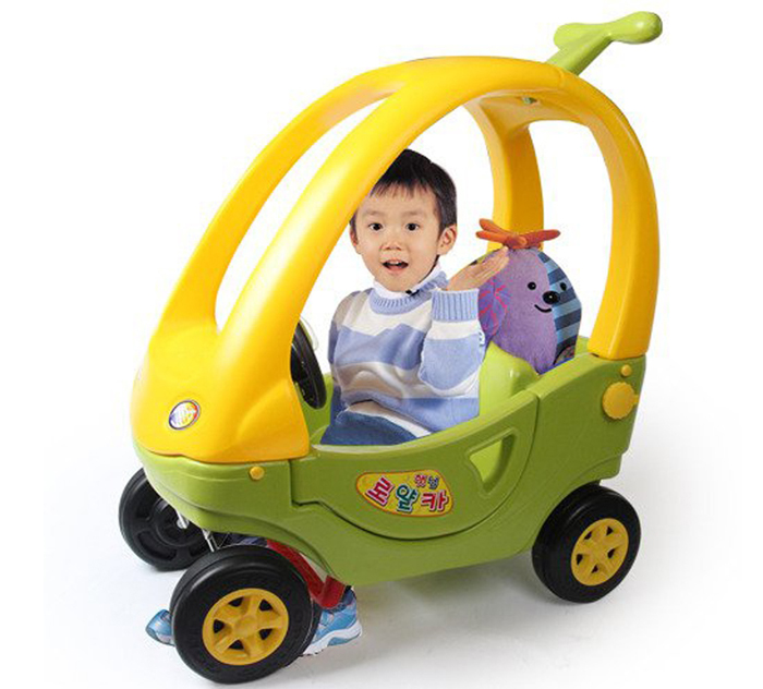 xe-choi-chan-han-quoc-HN-256
