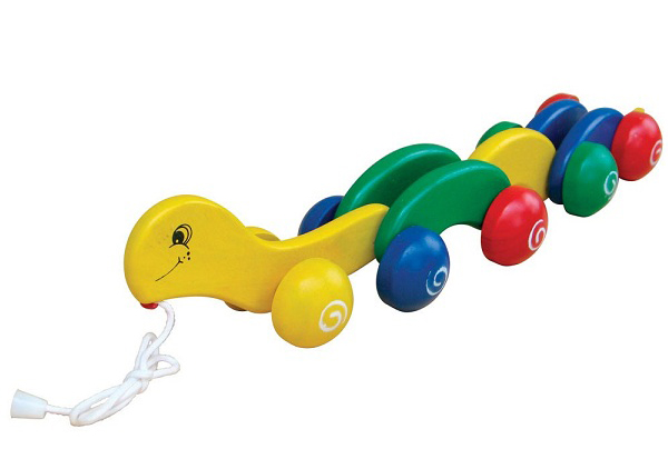 con-ran-keo-day-edugames-ga546